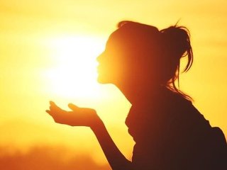 色情视频聊天 LadyMusic