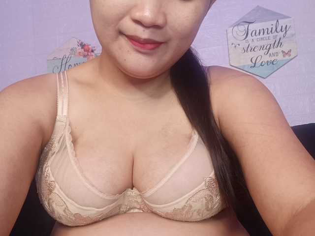 个人资料的照片 ladynakedpusy