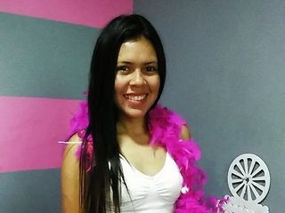 个人资料的照片 ladynastyhot