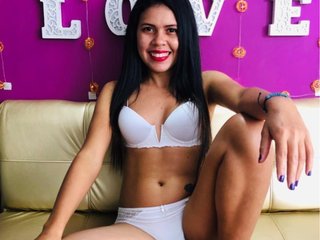 个人资料的照片 ladynastyhot