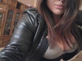 色情视频聊天 ladyoksi