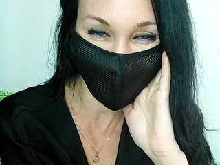 色情视频聊天 LadyPrima