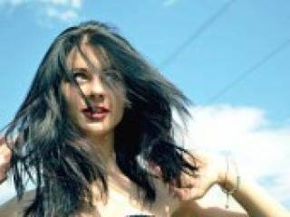 色情视频聊天 ladyred5