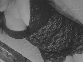 色情视频聊天 ladysabrina