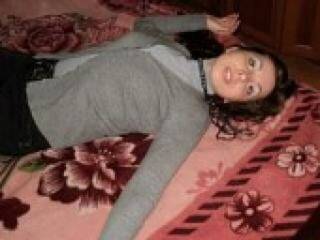 色情视频聊天 ladyseksy