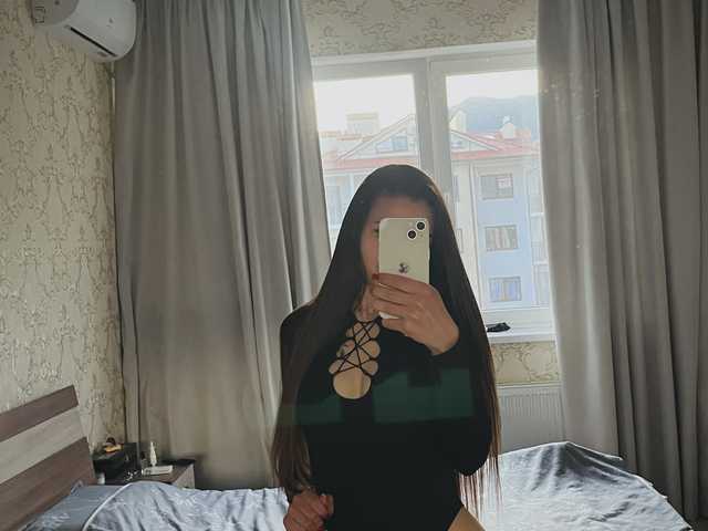 个人资料的照片 Ladysex99
