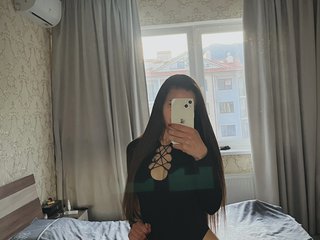 色情视频聊天 Ladysex99