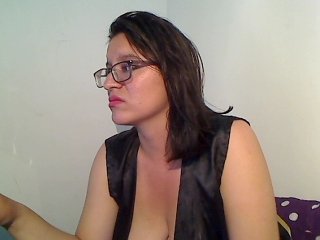 相片 ladysexy69hot atina#sexy#hot#glasses#deldo#ass#pussy#tits#high heel shoes#lovense#dresses