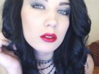 色情视频聊天 ladyshark