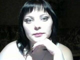 色情视频聊天 ladysharkys