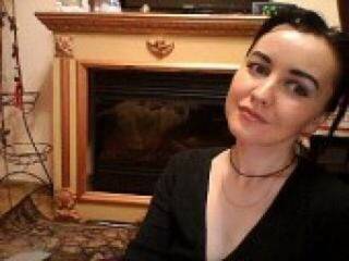 色情视频聊天 ladystarlet