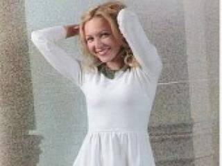 色情视频聊天 ladysterva