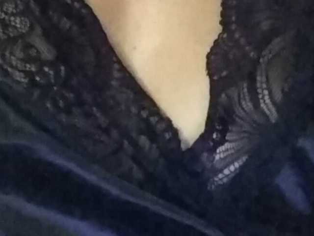 广播屏幕截图 ladySun00