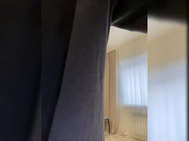 广播屏幕截图 xLadySexxx