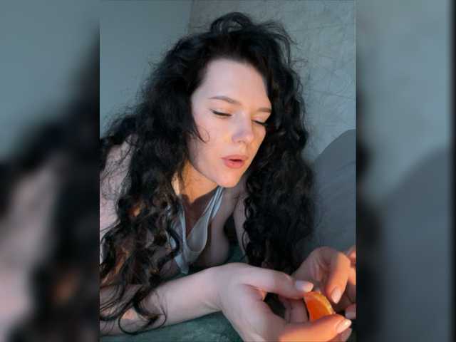 广播屏幕截图 xLadySexxx