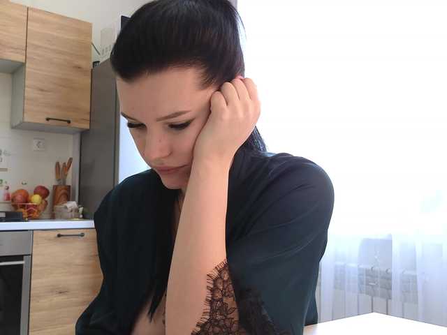 广播屏幕截图 xLadySexxx