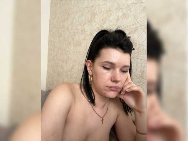 广播屏幕截图 xLadySexxx
