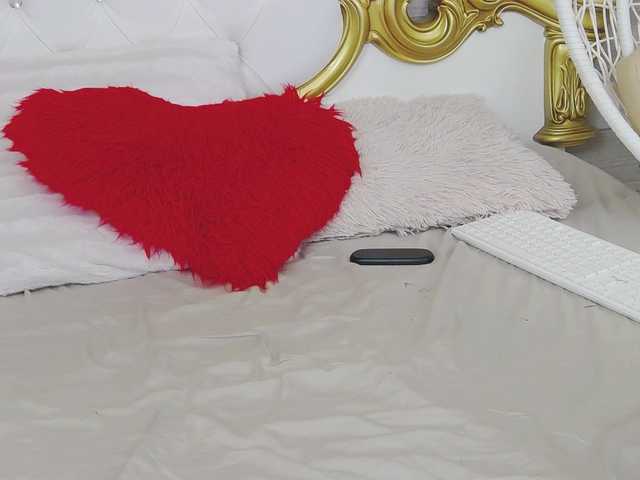 广播屏幕截图 LadyTouch