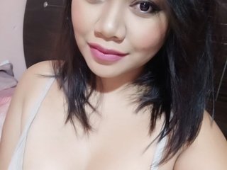 色情视频聊天 ladyvita21