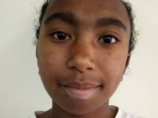 色情视频聊天 Laetichialove