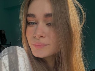 色情视频聊天 LaFeti