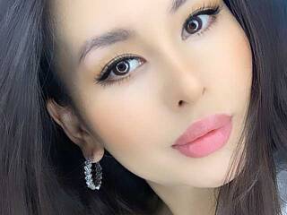 色情视频聊天 Laffection