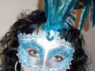 色情视频聊天 lagira