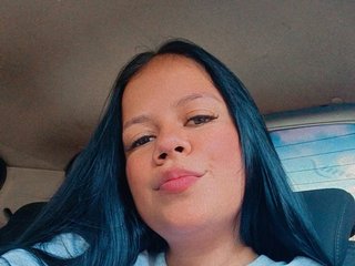 色情视频聊天 lailacortez