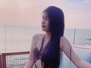 色情视频聊天 lainey-lou