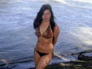 色情视频聊天 laisisa