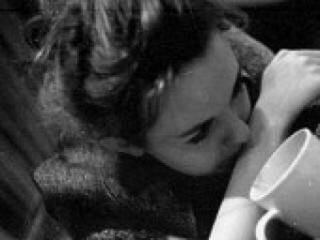 色情视频聊天 lakdda