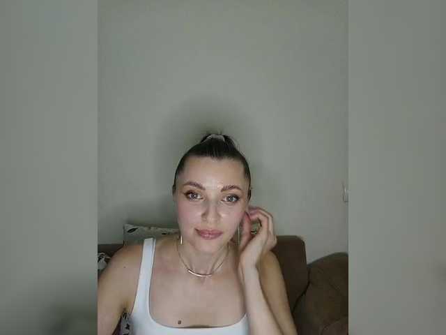 广播屏幕截图 Lakshmi