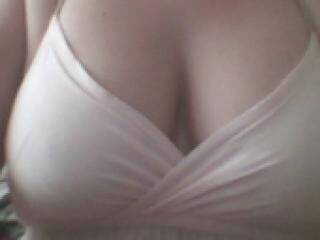 色情视频聊天 lakygerl