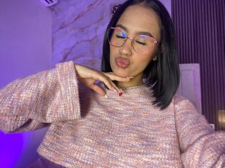 色情视频聊天 LALA-DALOVELY