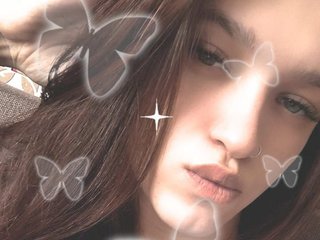 色情视频聊天 Lala4567