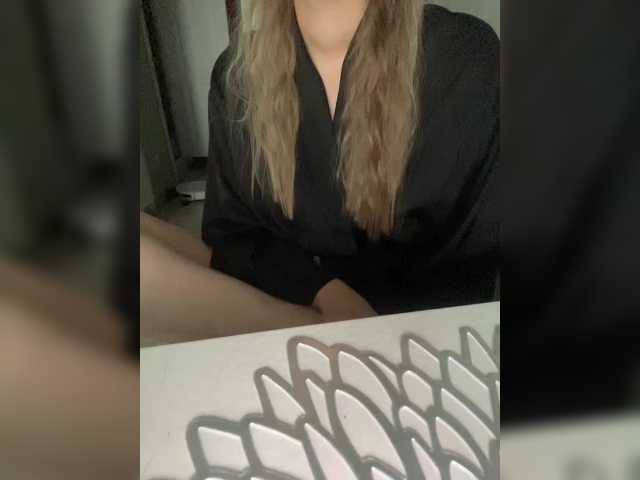 广播屏幕截图 Lalaboom111