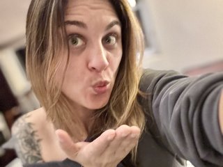 色情视频聊天 Lalajxxx