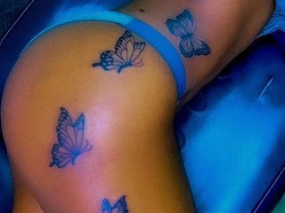 色情视频聊天 LalaKisses