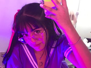 色情视频聊天 Lalalutsy-tay