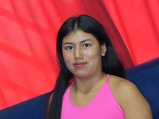 色情视频聊天 lalapaez