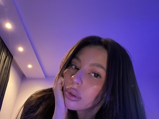 色情视频聊天 LalaTorrres