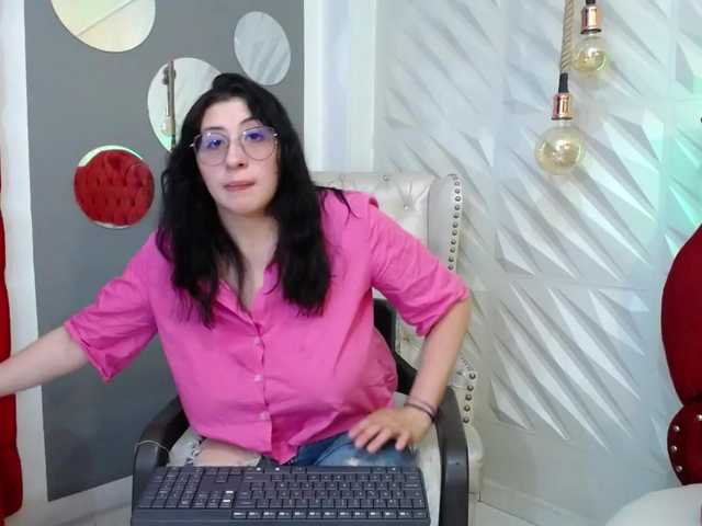 广播屏幕截图 lalawinx