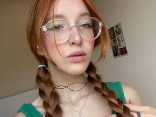 色情视频聊天 LALECZKAMII