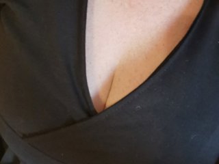色情视频聊天 Lalie