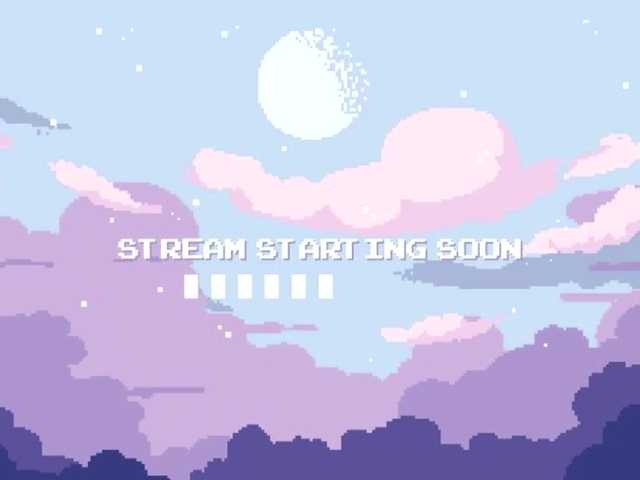 广播屏幕截图 lalijuice