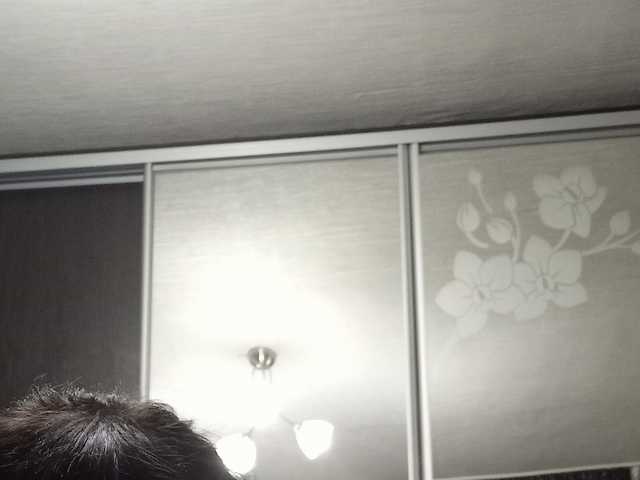 个人资料的照片 ProstoLolkaXXX