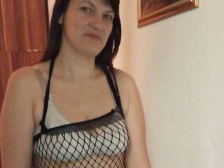 色情视频聊天 LalinkaX