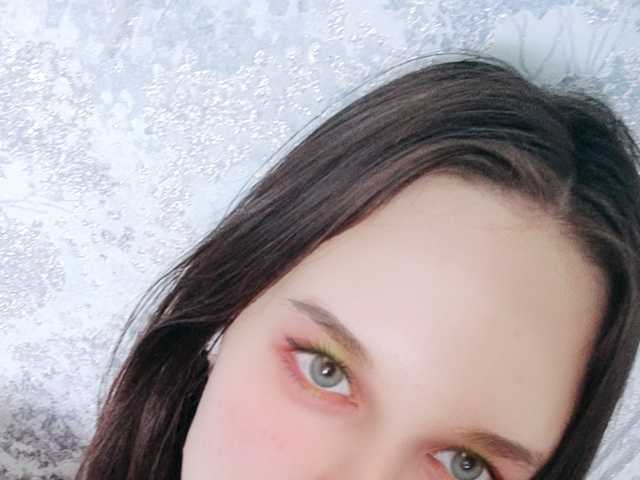 个人资料的照片 Lalia19cute