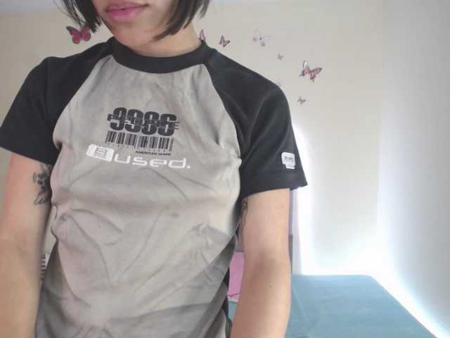 广播屏幕截图 Lalitaliu