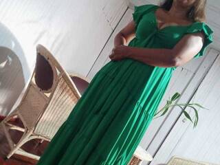 色情视频聊天 LalitaNK